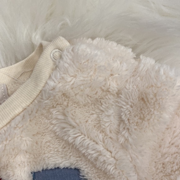 Cheri Sweater and Leggings set - Picture 3 of 4